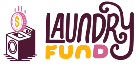 Laundry Fund
